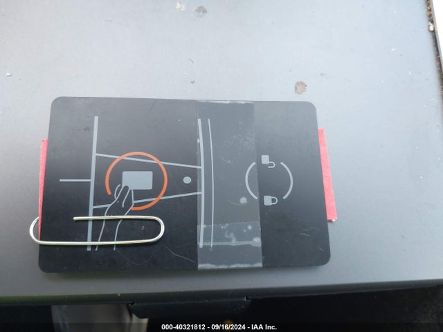 2021 TESLA MODEL 3 5YJ3E1EA4MF062840 Photo 10