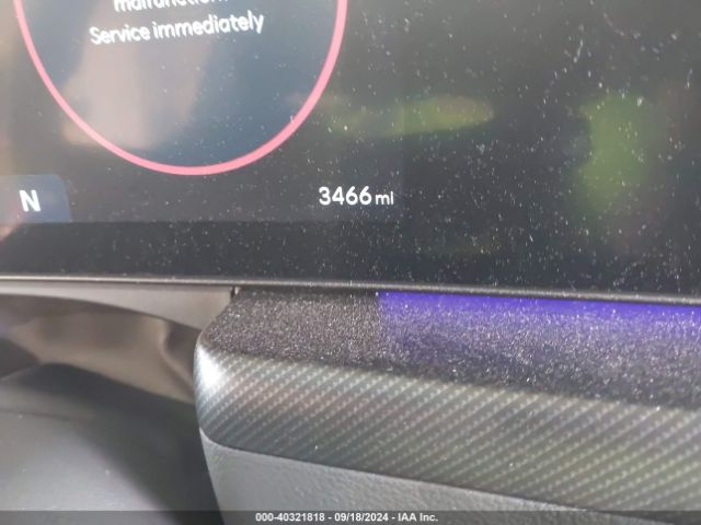KMHL54JC0RA400755 Hyundai Sonata N Line