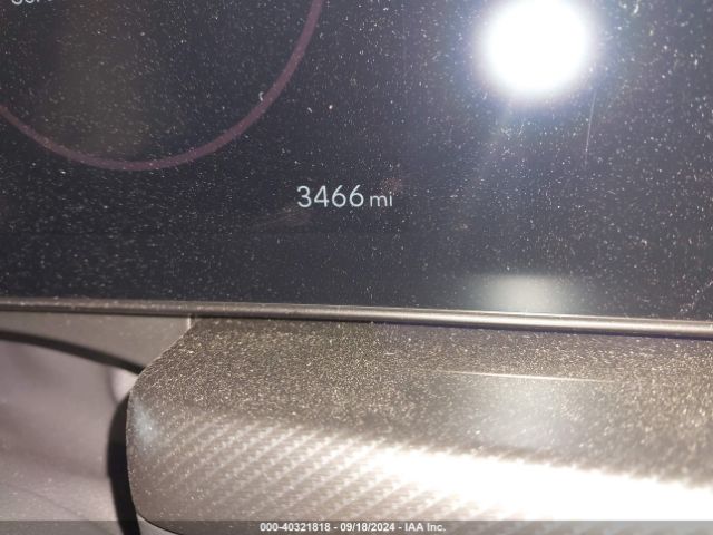KMHL54JC0RA400755 Hyundai Sonata N Line