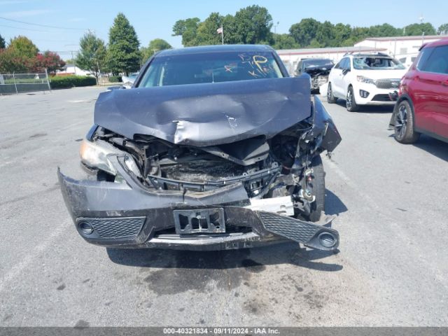 5J8TB3H35FL007932 Acura RDX