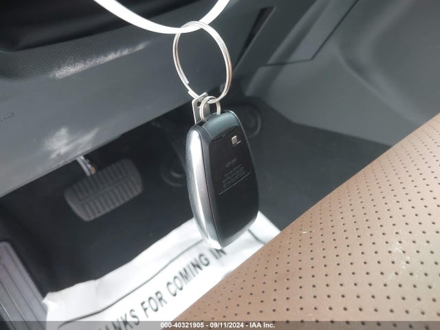 4S4BTGPD2S3124432 Subaru Outback Touring Xt