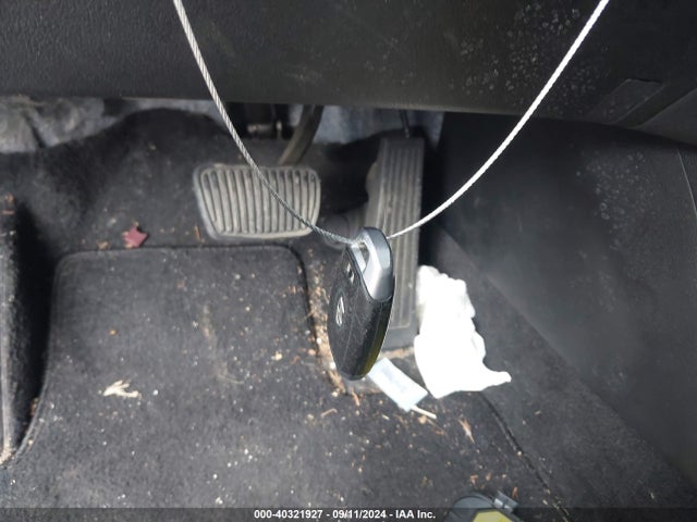 Hyundai Santa Fe Ultimate 2019 5NMS5CAD2KH057879 Image 11