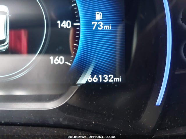 Hyundai Santa Fe Ultimate 2019 5NMS5CAD2KH057879 Image 15