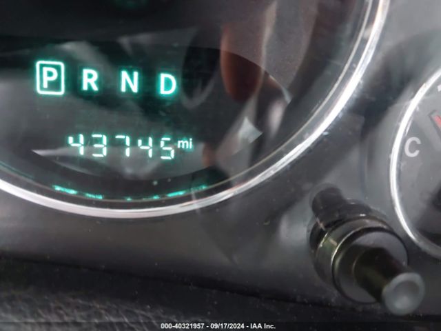 1C4BJWDG3JL859003 Jeep Wrangler Jk Unlimited Sport S 4x4