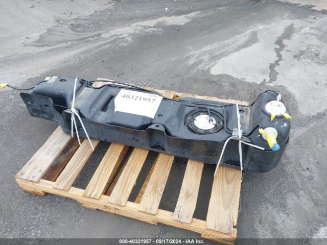 1C4BJWDG3JL859003 Jeep Wrangler Jk Unlimited Sport S 4x4