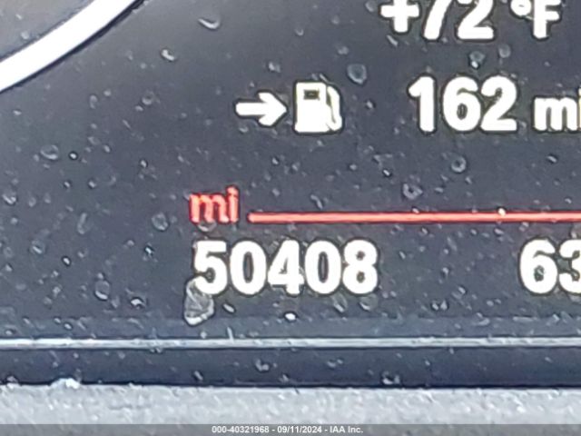 WBA4Z1C51KEE48869 BMW 430I