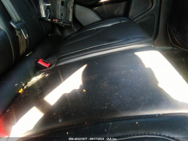 5LMCJ3D97HUL55846 Lincoln Mkc Reserve