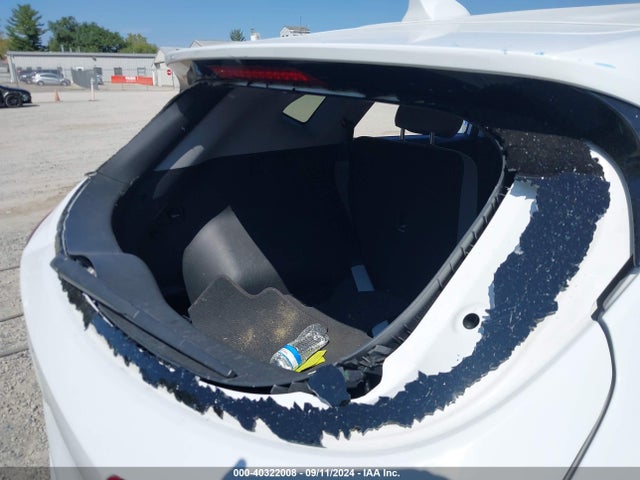 Hyundai TUCSON SE 2019 KM8J23A42KU056904 Image 21