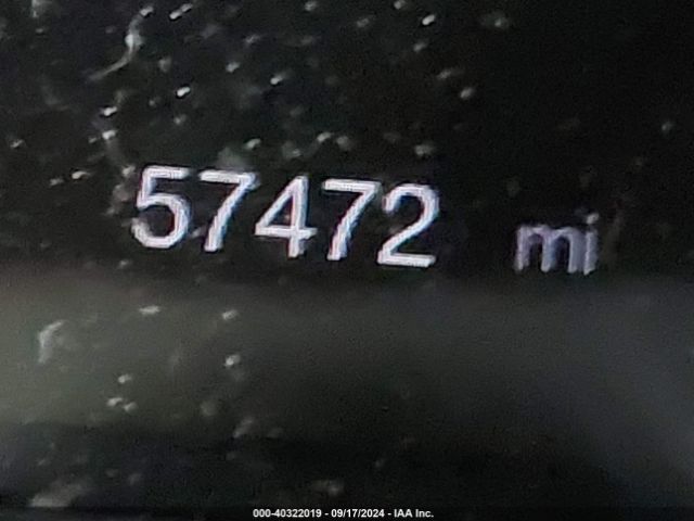 3C4NJCBBXKT685777 Jeep Compass Sun And Wheel Fwd