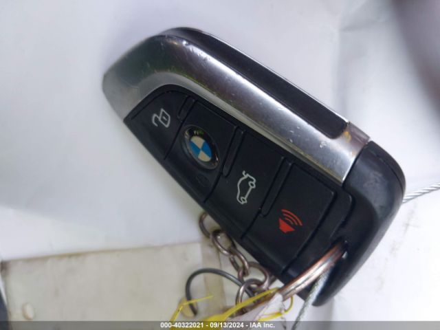 WBA73AK08M7H65303 BMW 228i Gran Coupe Xdrive