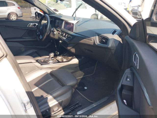 WBA73AK08M7H65303 BMW 228i Gran Coupe Xdrive