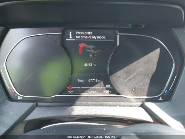 WBA73AK08M7H65303 BMW 228i Gran Coupe Xdrive