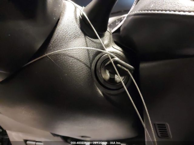 3N1CN8DV5PL847776 Nissan Versa 1.6 S Xtronic Cvt
