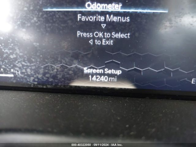 3C4NJDCB7NT178327 Jeep Compass High Altitude 4x4