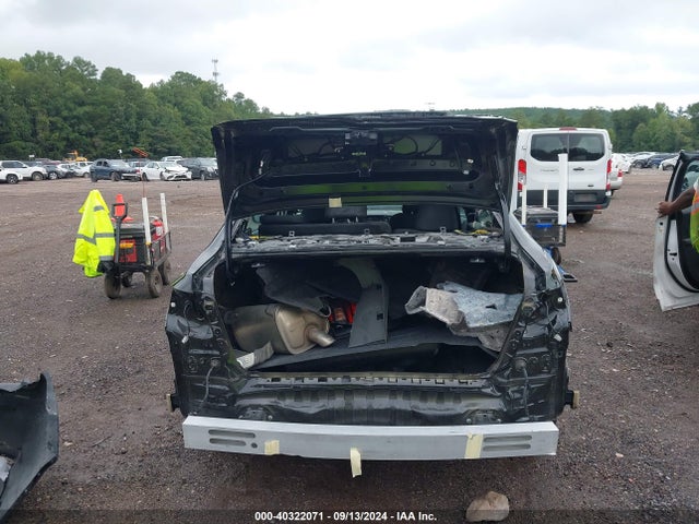 4S3BWAD64P3007473 Subaru Legacy Premium