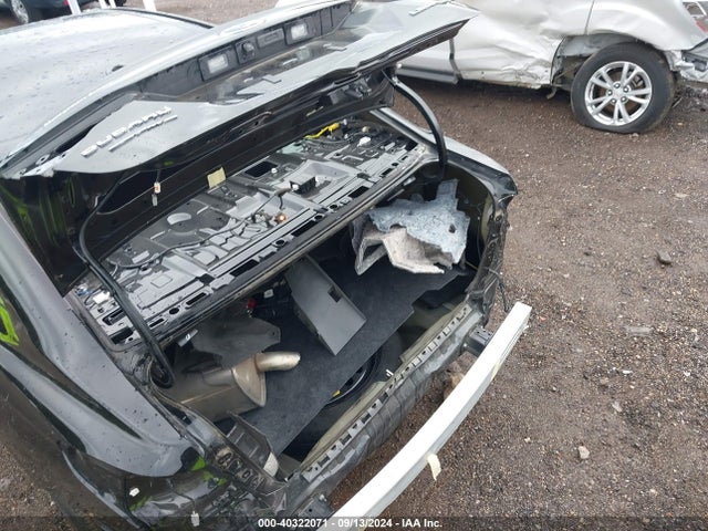 4S3BWAD64P3007473 Subaru Legacy Premium