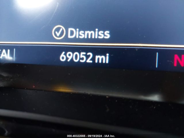 KL4MMDSL4MB142327 Buick Encore Gx Fwd Select