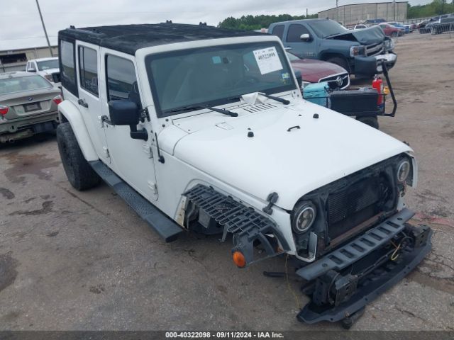 1C4BJWEGXFL710349 auction archive image