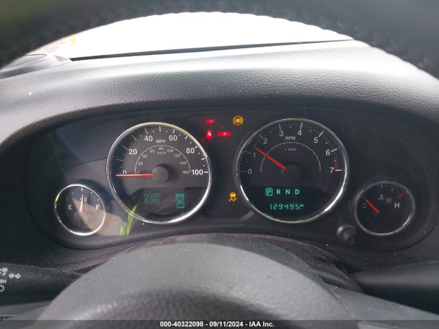 1C4BJWEGXFL710349 Jeep Wrangler Unlimited Sahara