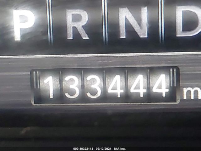 1C6SRFFT7LN380391 RAM 1500 Big Horn  4x4 5'7 Box