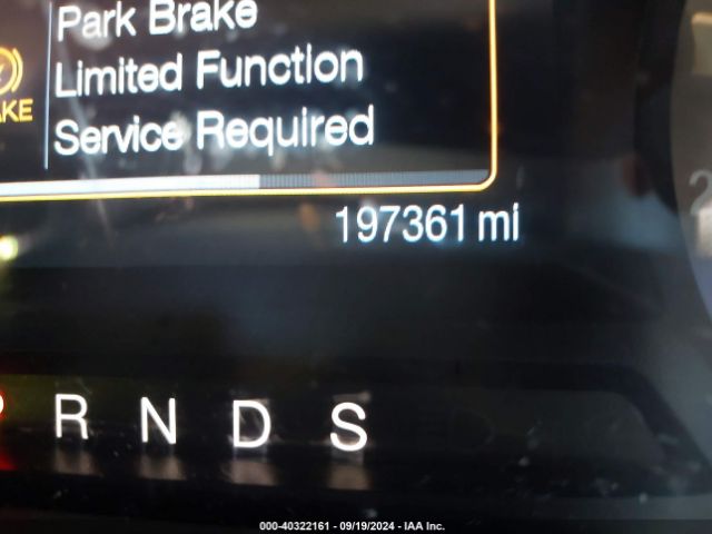 1FA6P0H70E5388614 Ford FUSION SE