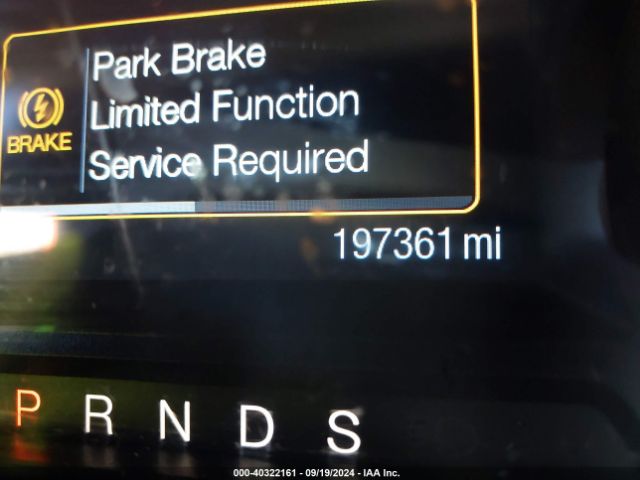 1FA6P0H70E5388614 Ford FUSION SE