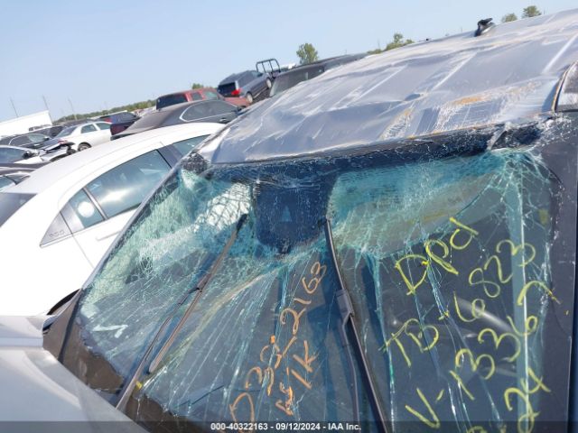 3FTTW8E93NRB13367 Ford Maverick Xlt