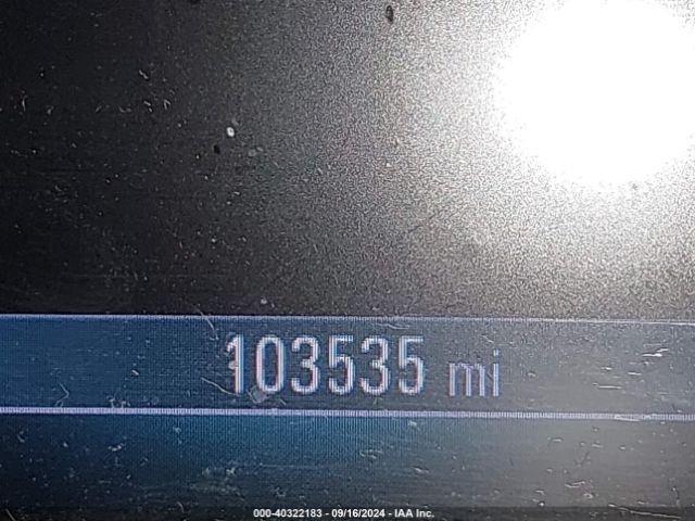 KL4CJGSM9KB770055 Buick Encore Awd Essence