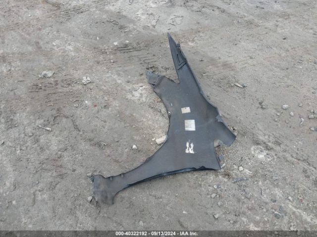 2HGFG3B81EH524434 Honda CIVIC EX