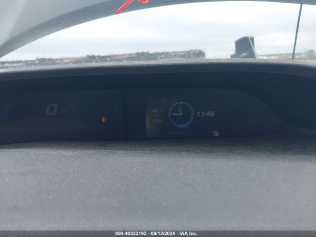 2HGFG3B81EH524434 Honda CIVIC EX