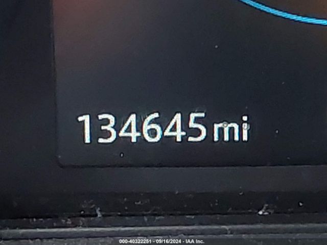 SAJAE4BG5HA963877 Jaguar Xe 25t Prestige