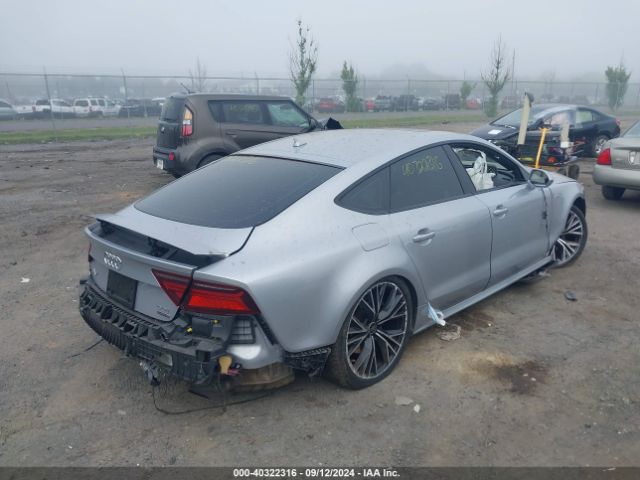 WAU22AFC3HN027134 Audi A7 3.0t Premium Plus