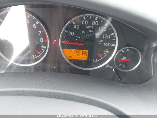 Nissan Frontier Sl 2014 1N6AD0ER7EN708771 Image 16