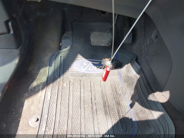 NM0LS7F7IE1143235 Ford Transit Connect Xlt