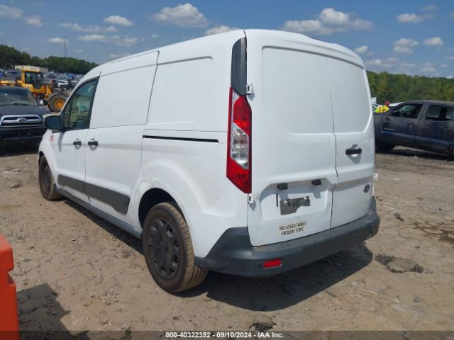 NM0LS7F7IE1143235 Ford Transit Connect Xlt