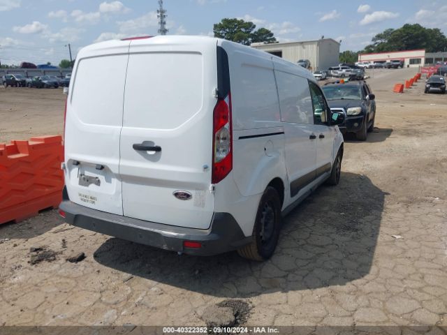 NM0LS7F7IE1143235 Ford Transit Connect Xlt