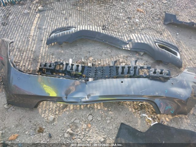 3LN6L2LU6GR625861 Lincoln MKZ HYBRID