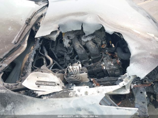 JF2GTAPC1L8226244 Subaru Crosstrek Premium