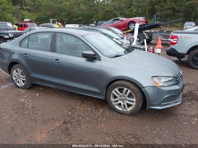 3VW167AJ4JM248959 auction archive image