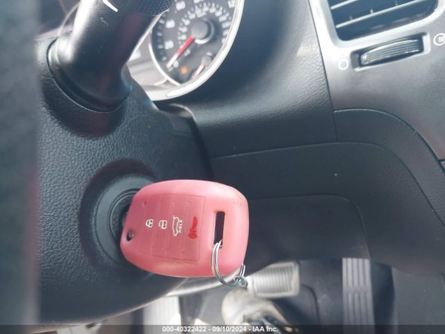 3KPFK4A75JE254819 KIA FORTE LX