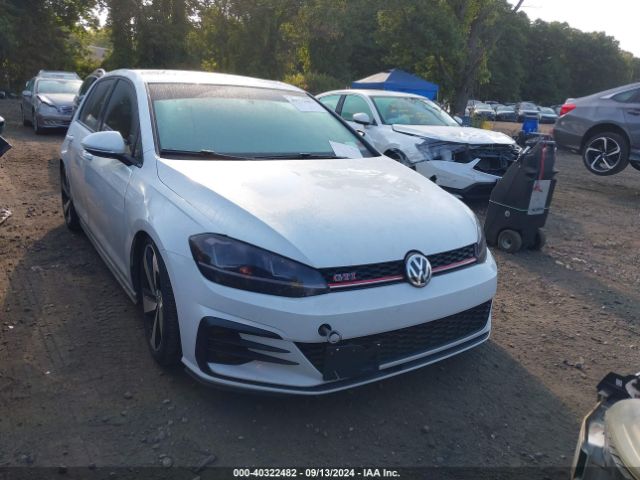 3VW6T7AU0LM002888 auction archive image