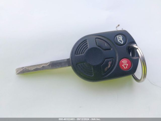 NM0GE9G73H1301534 Ford Transit Connect Titanium
