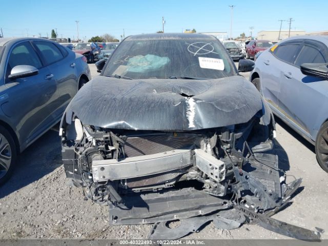 1N4AA6AP3HC430749 Nissan Maxima 3.5 Sv