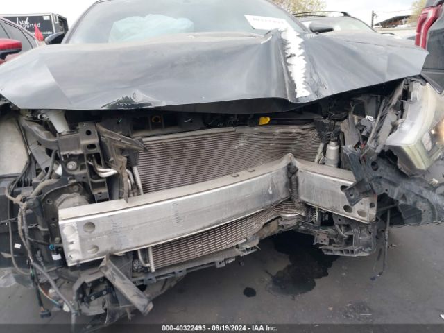 1N4AA6AP3HC430749 Nissan Maxima 3.5 Sv