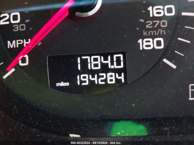 WA1DGAFE8ED010470 Audi Q7 3.0t S Line Prestige