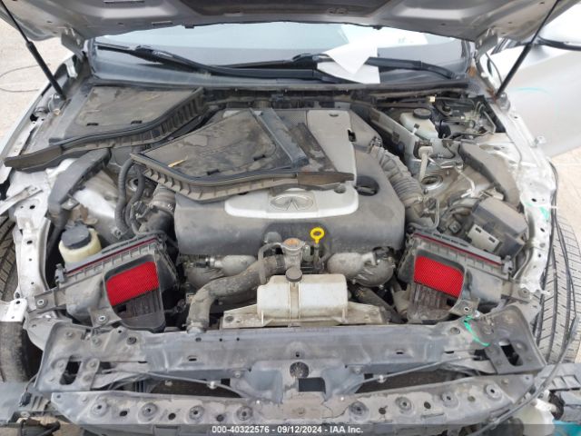 JN1BV7AP3EM693308 Infiniti Q50 Premium/sport