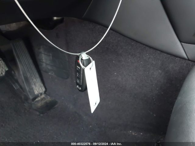 JN1BV7AP3EM693308 Infiniti Q50 Premium/sport