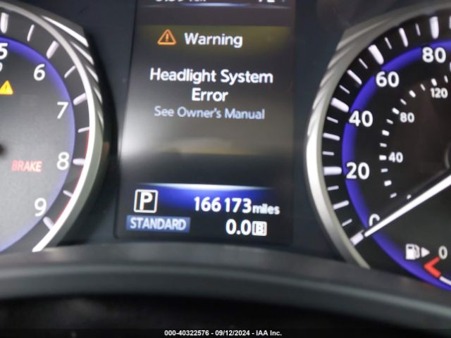 JN1BV7AP3EM693308 Infiniti Q50 Premium/sport