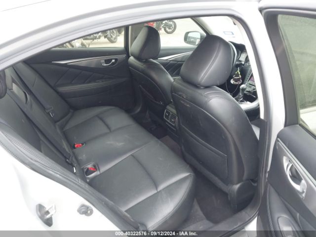 JN1BV7AP3EM693308 Infiniti Q50 Premium/sport