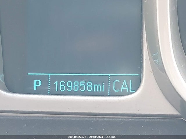 Chevrolet Camaro 1lt 2014 2G1FB1E32E9264906 Image 15